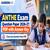 ANTHE Exam Question Paper 2026-27 PDF (Class 5 to 12): Answer Key & Solutions